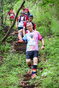 BIB: 1265
                            <button type="button" onclick="openModal(22076442)" class="btn btn-primary btn-sm float-right btn-popup" data-toggle="modal" data-target=".modal-high-quality">
                        <i class="fas fa-shopping-cart"></i> Add to Cart
                    </button>
                                            <button type="button" onclick="isThisMe(22076442, true)" class="btn btn-success btn-sm float-right btn-popup btn-isme hidden" data-toggle="tooltip" data-placement="bottom" title="นี่คือรูปของคุณใช่ไหม คลิกที่นี่เพื่อเอาเข้าอัลบั้ม">
                        <i class="fas fa-plus"></i> Add to album
                    </button>
                    <button type="button" onclick="isThisMe(22076442, false)" class="btn btn-warning btn-sm float-right btn-popup btn-isnotme hidden">
                        <i class="fas fa-ban"></i> Remove from album
                    </button>